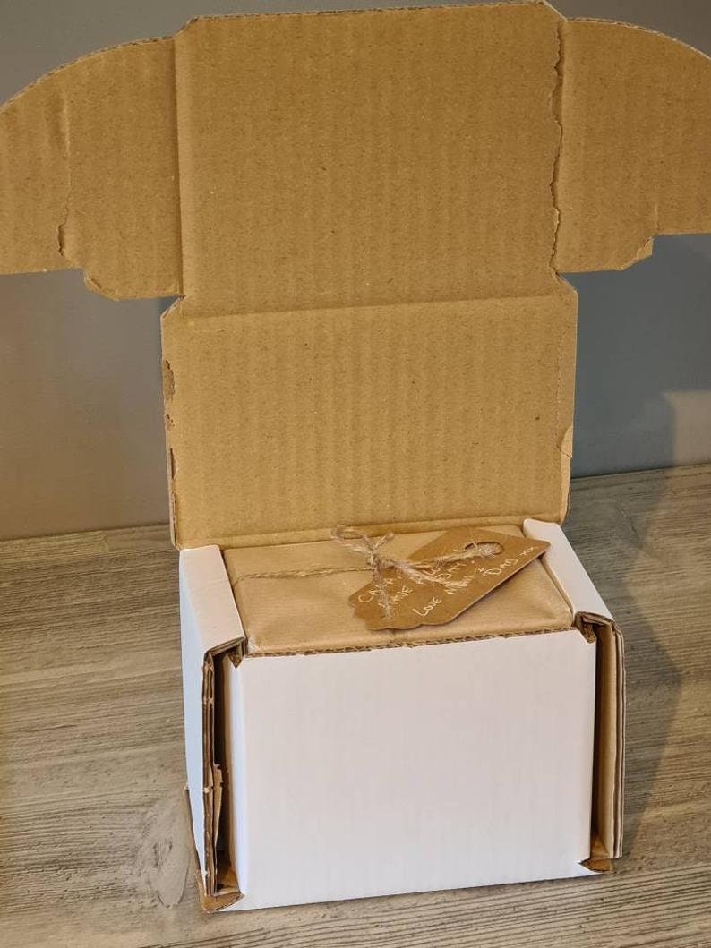 Funny Personalised Mug For Man or Woman Pre Poo Brew, Funny Birthday Gift For Dad Mum Sister Brother Uncle Birthday Gift Coworker Colleague