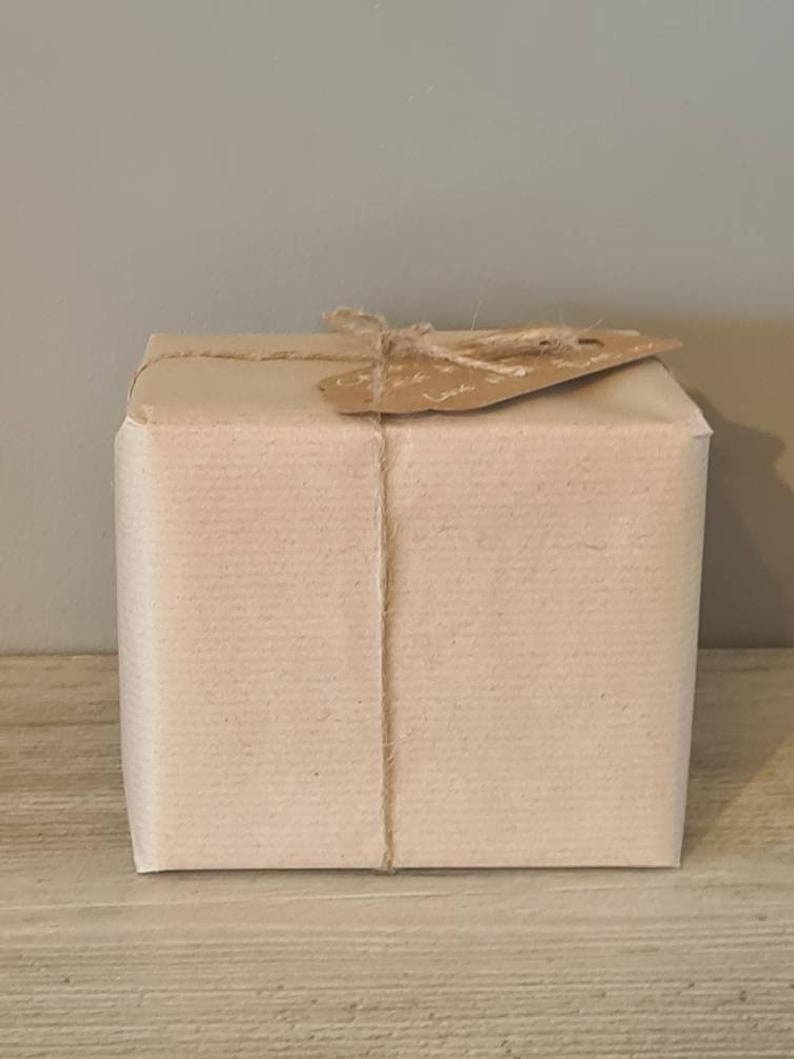 Funny Oldi Mug For Man or Woman, Funny Birthday Gift For Mum Dad Best Friend Uncle Auntie Birthday Gift Secret Santa