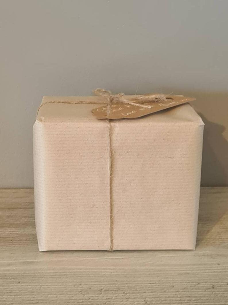 Funny Personalised Mug For Man or Woman Pre Poo Brew, Funny Birthday Gift For Dad Mum Sister Brother Uncle Birthday Gift Coworker Colleague