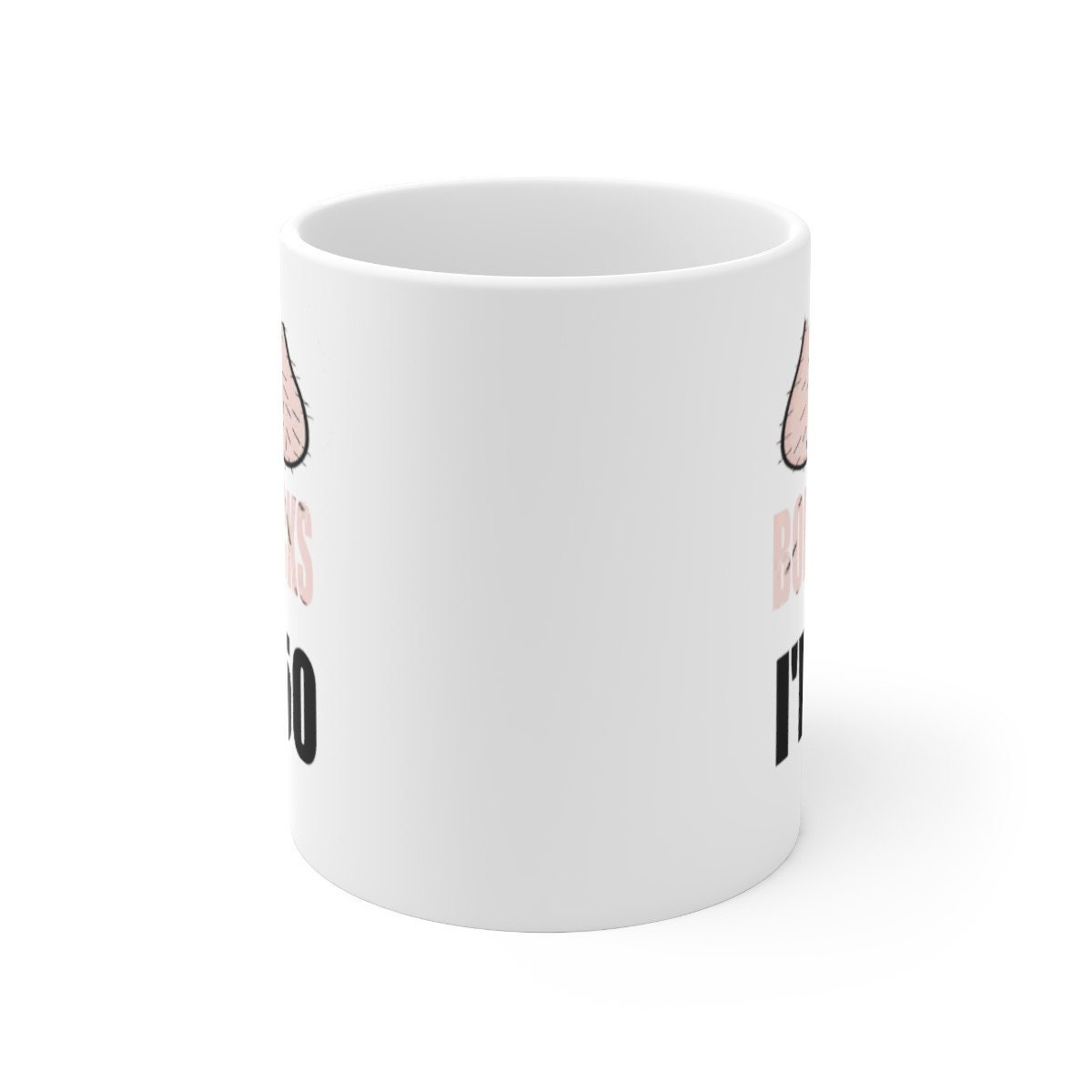 Funny Milestone Birthday Gift Mug, Any Age Birthday Mug Gift for Man Birthday 40th 50th 60th 70th 80th 90th Adult Birthday Gift