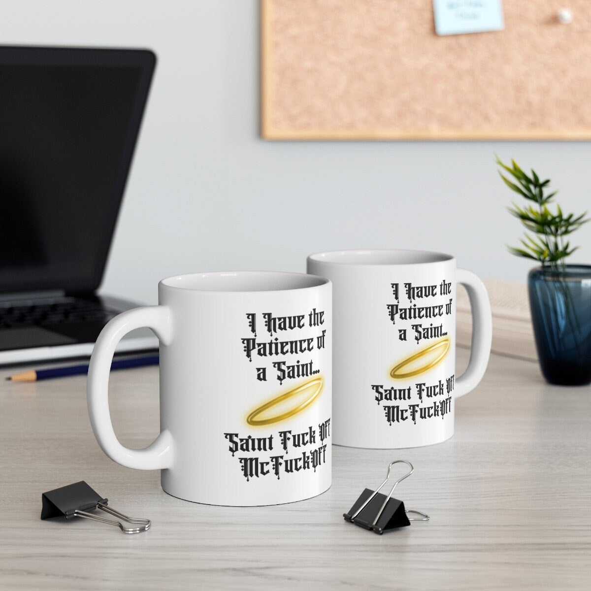 Funny Birthday Mug Gift For Him Adult Birthday Cup Gift  Funny Mum Dad Brother Friend Mate Male Colleague Workmate Office Secret Santa Work