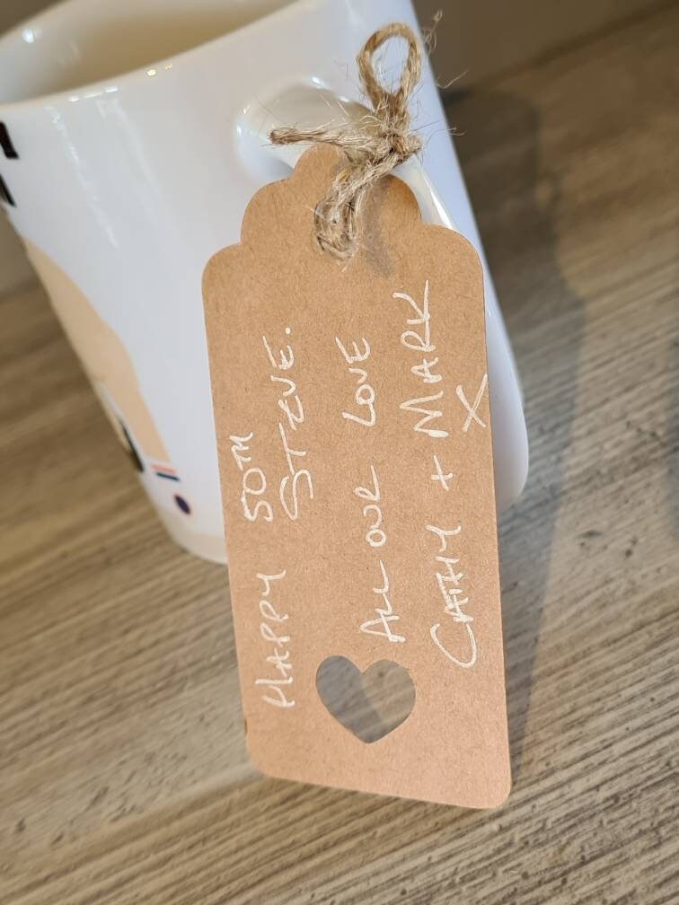 Man or Woman Love You Gift Mug - With Matching Coaster Option Wedding Anniversary Xmas Christmas Gift For Wife Husband Girlfriend Boyfriend