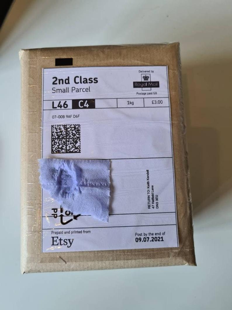 Funny Milestone Birthday Gift Mug, Any Age Birthday Mug Gift for Man Birthday 40th 50th 60th 70th 80th 90th Adult Birthday Gift