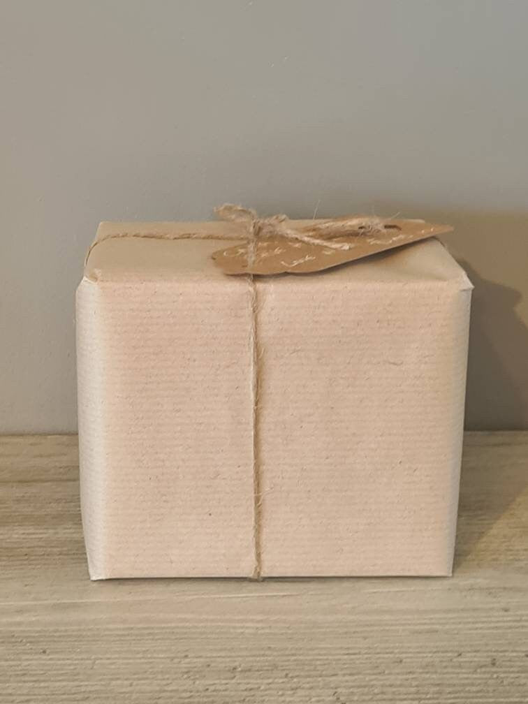 Man or Woman Birthday Gift Mug Personalised With Coaster 30th 40th 50th 60th 70th His Hers Women Gift Idea For Him Her Mum Dad Best Friend